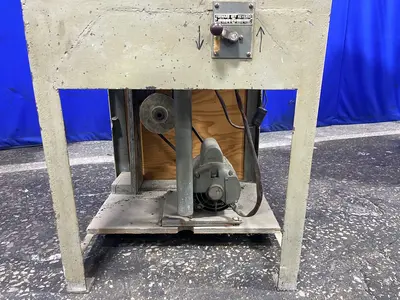 USED DILLON I