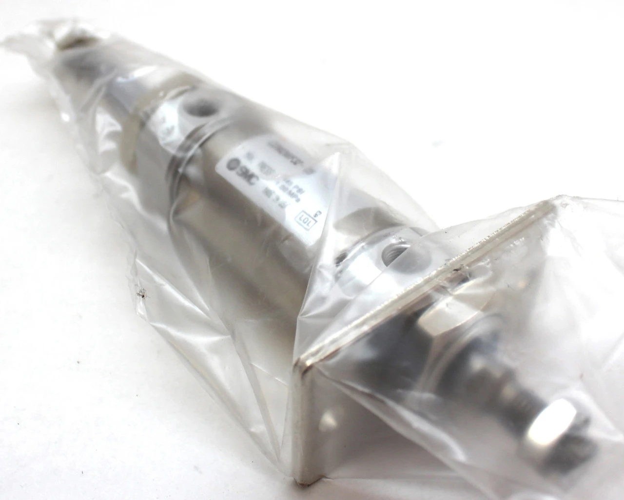 NEW SMC CDM2WF32-25A