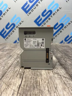Allen Bradley 5069-AENTR Electrical/PLC/Automation | ESS Industrial Equipment Sales (5)