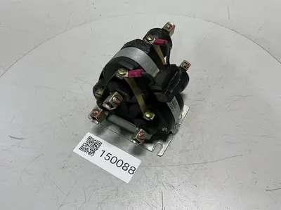 USED MDI 335NO-120A-18