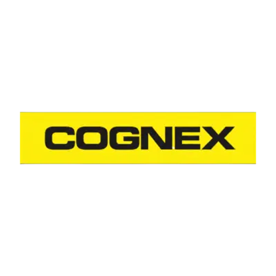 Cognex