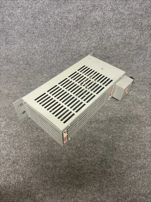 Used Bonitron M3575R-H8BF Resistors California US | Davliegogo LLC #1705888