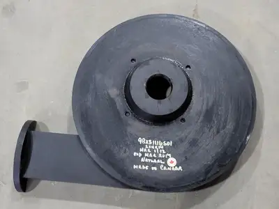 USED GOULDS 98-231-116-501