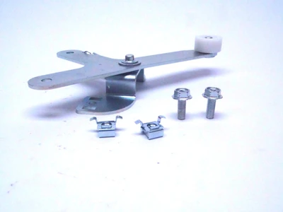 New | in-Stock Hoffman Mechanical Interlock Kit Switch Parts Michigan US | Maverick Industrial Sales #1489229