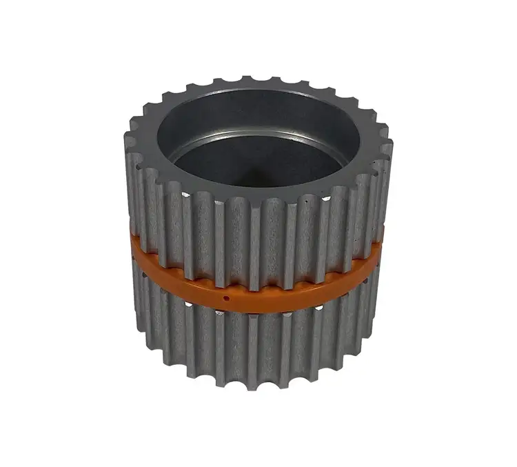 New | in-Stock MARINUS _UNKNOWN_ Misc Woodworking Parts Pennsylvania US | Highland Automation #1298632