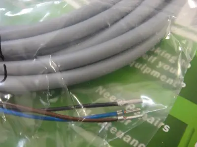 NEW FESTO 159423