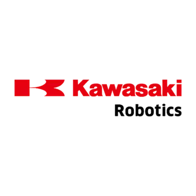 KAWASAKI ROBOTICS