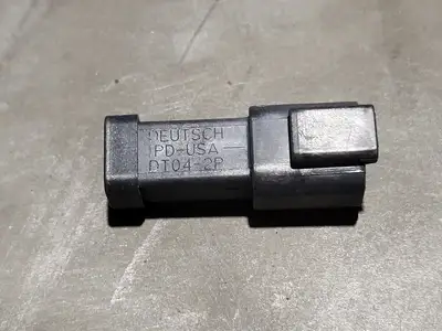 Used KOMATSU XB7317 Construction Equipment Parts British Columbia CA | Lenmark #281469
