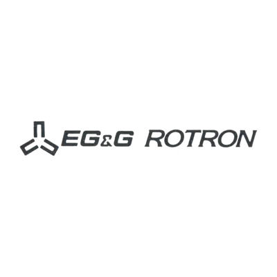 EG&G ROTRON