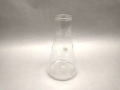 Used Pyrex 5100 Flasks Michigan US | Maverick Industrial Sales #1395520