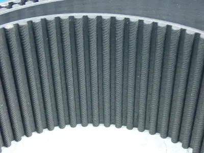 NEW B&B MANUFACTURING 26008M85