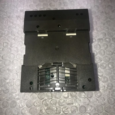 USED Siemens 6EP1332-1SH42