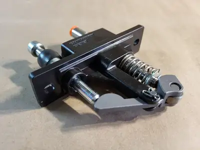 NEW PREMIER 92192