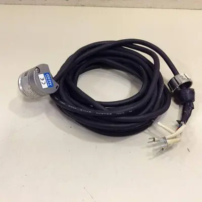 USED SUMTAK CORP SL-012-360A