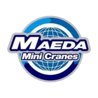 Maeda
