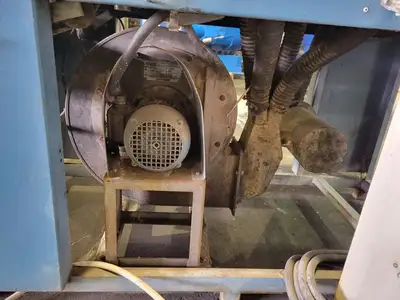 USED BOVONE 2 LAS 30