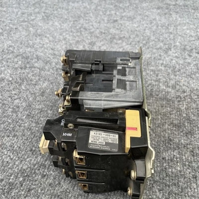 Used Allen Bradley 509-BOD Pipe, Tube & Bar Benders Parts California US | Davliegogo LLC #1710127