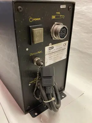 USED STANLEY Q1001-202-001