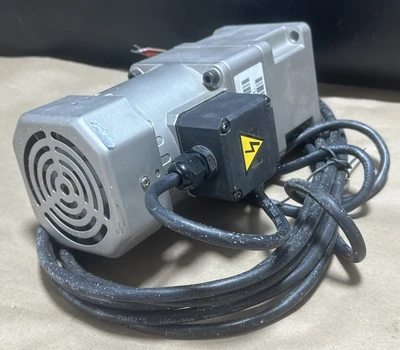 NEW PeeiMoger 5IK40USA1200Q