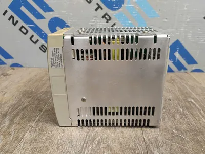 IDEC CORPORATION PS5R-SG24 Electrical/PLC/Automation | ESS Industrial Equipment Sales (5)