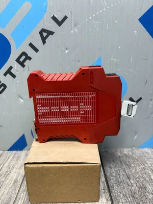 ALLEN BRADLEY 440R-H23196 Electrical/PLC/Automation | ESS Industrial Equipment Sales (3)