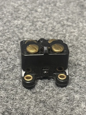 New | in-Stock Microswitch 2MN2 Misc Electrical & Power Parts California US | Davliegogo LLC #1729897