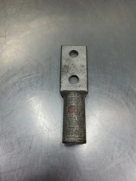 Used Thomas & Betts _UNKNOWN_ Electrical Fittings South Carolina US | Palmetto Automation #1160624