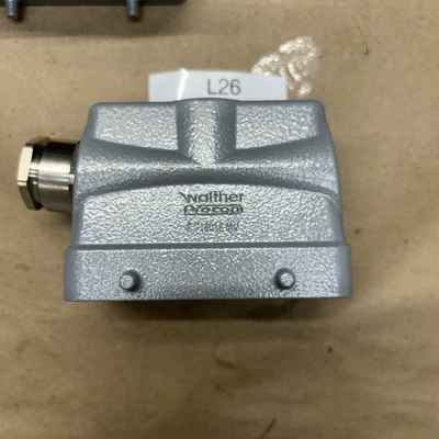 (4) Walther Procon, P718016MV, NNB Fast 🇺🇸 Shipping! + Warranty