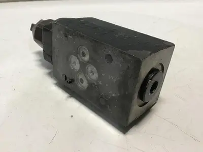 USED VICKERS CVGC 3 W 250 10