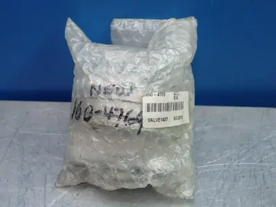 NEW SMC IL100N03
