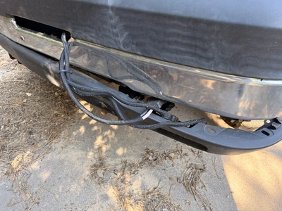 Used 2006 CHEVROLET SILVERADO 2500 Pickup Trucks Michigan US | Miedema Asset Management Group #1391637