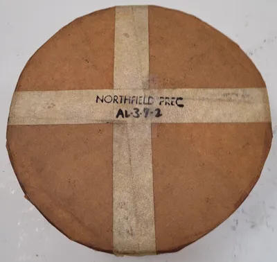 Northfield Precision Chuck AL - 3-7-2 Tooling & Accessories, Tooling | Machinery Central (3)