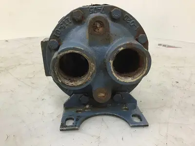 USED AMERICAN STANDARD 5-202-05-018-003