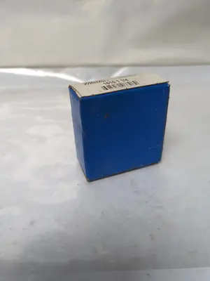 New | in-Stock MARTIN 1610 1-1/4 Conveyor Parts | Surplus Asset Holdings #1219920