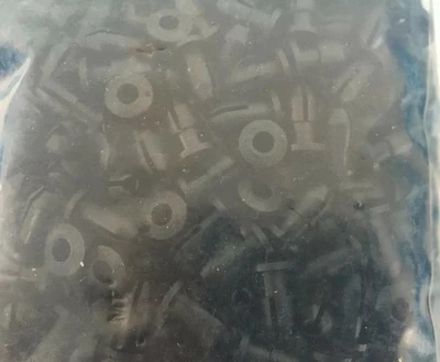 NEW PerkinElmer 09941005