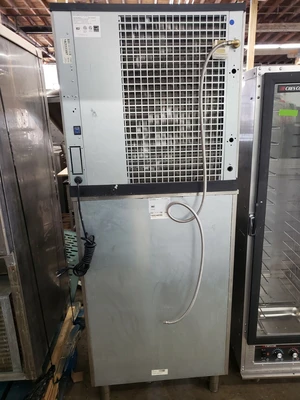 USED iTV spika ms 880-a2h