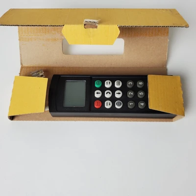 New | in-Stock SEW EURODRIVE DBG60B10 28229150 Misc Industrial Equipment California US | American Industrial Supply Co. #1377187