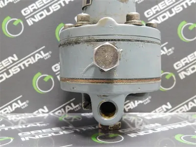 USED NUMATICS 40-200
