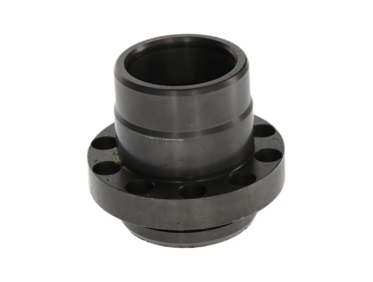 KUKA Bearing flange A6-2