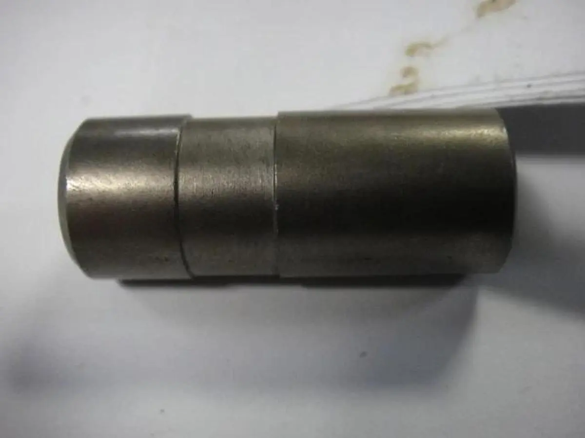 NEW HAMADA M04-24-3
