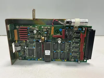 USED TOSHIBA H2184212