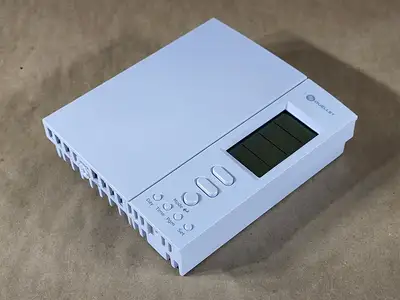 NEW OUELLET OTH4000P