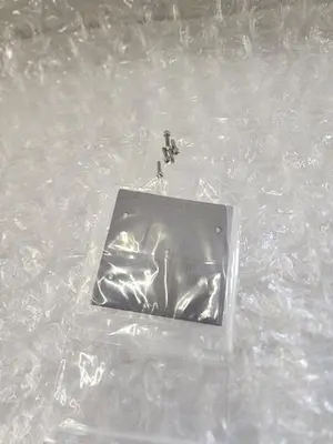 COHERENT MATRIX WATER COOLING PLATE KIT WITH HOSE , MATRIX 90 ADAPTER FOR LASER