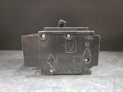 USED SIEMENS BQ3B020H