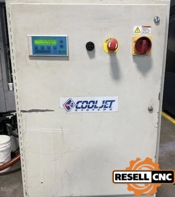 USED 2011 DMG Mori NT4300 DCG/1500SZ