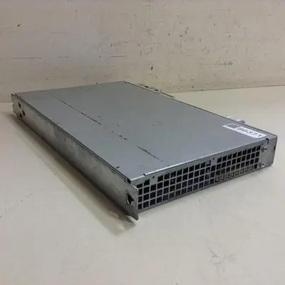 USED SIEMENS 6SN1123-1AB00-0AA1