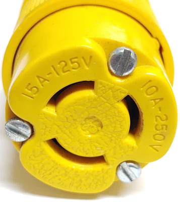 NEW GE GLD7555-G