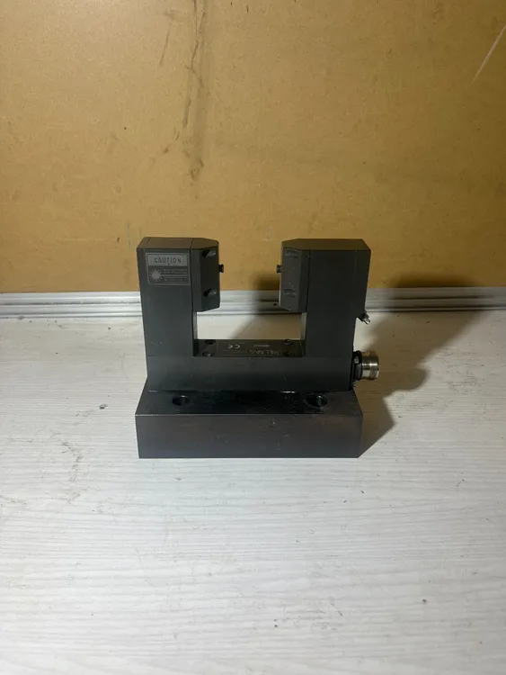 Used BLUM-NOVOTEST P87-0634-014-A1 Parts | MachineStation #946939