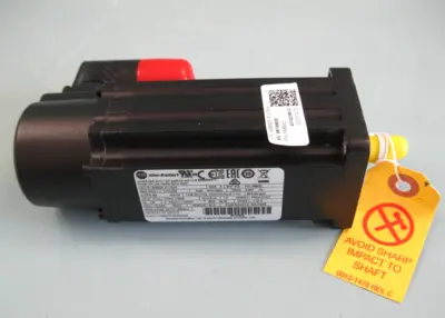 NEW Allen-Bradley VPL-B0632F-PJ12AA