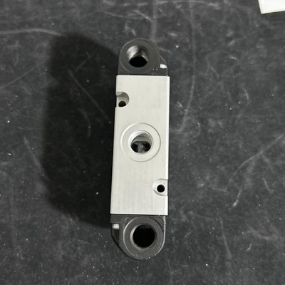 NEW Norgren V60A4DDAXA0200
